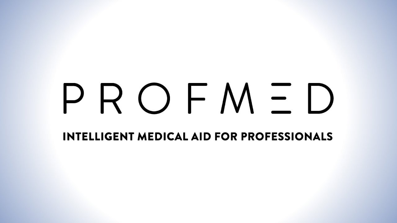 Profmed