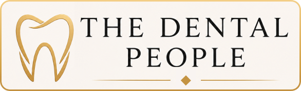 The Dental People