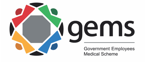 GEMS — Government Employees Medical Scheme